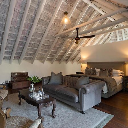 Molenvliet Vineyards Hotel Stellenbosch Kültér fotó