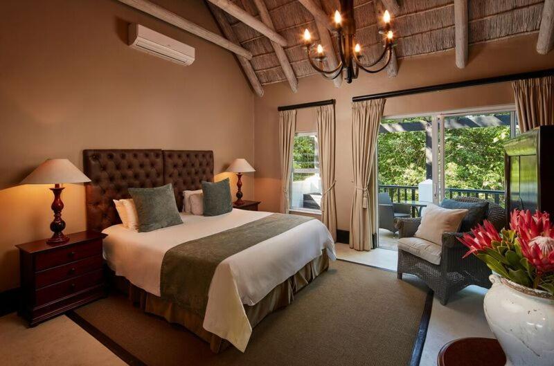 Molenvliet Vineyards Hotel Stellenbosch Kültér fotó