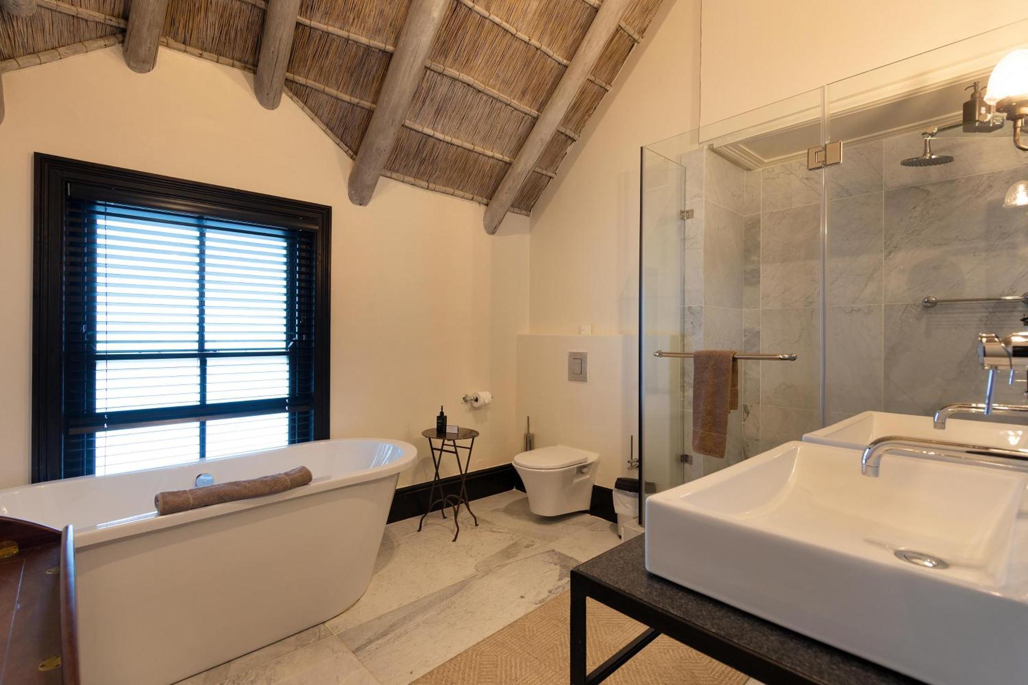 Molenvliet Vineyards Hotel Stellenbosch Kültér fotó