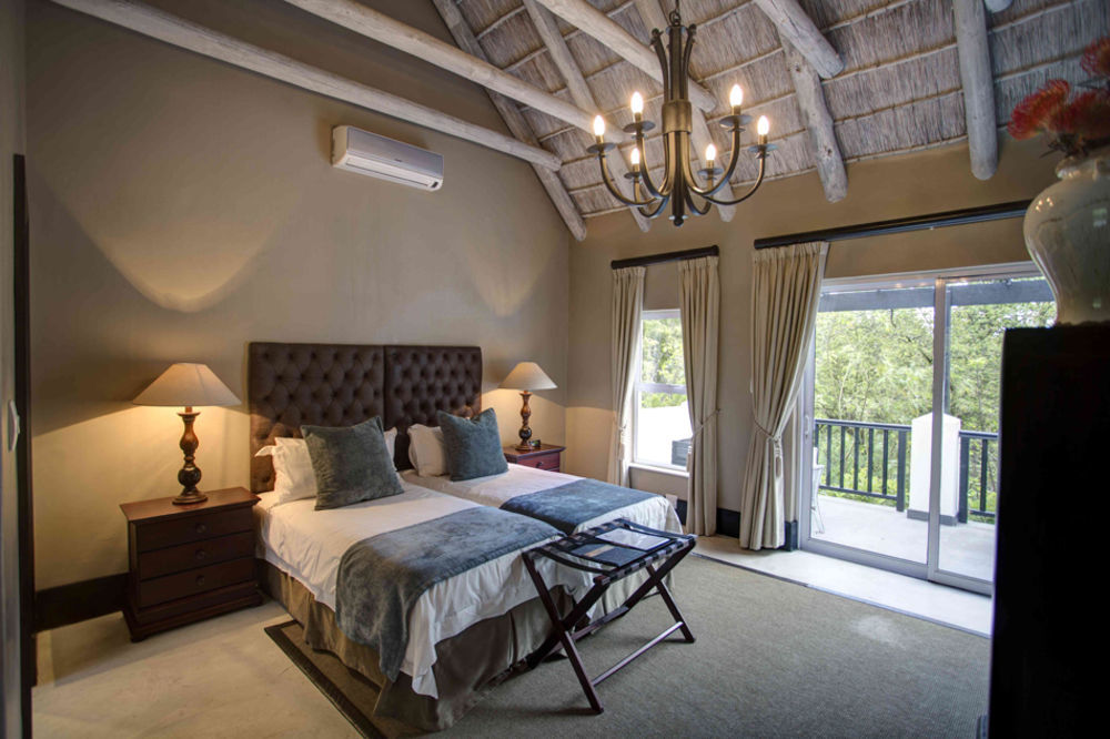 Molenvliet Vineyards Hotel Stellenbosch Kültér fotó