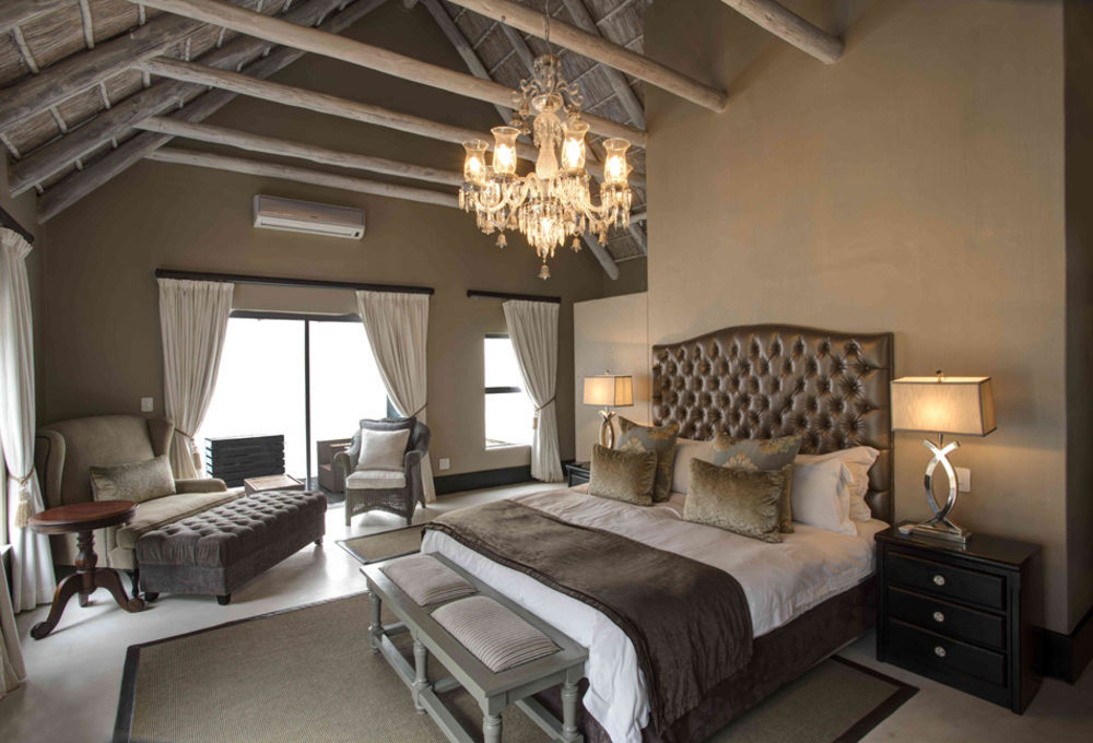 Molenvliet Vineyards Hotel Stellenbosch Kültér fotó