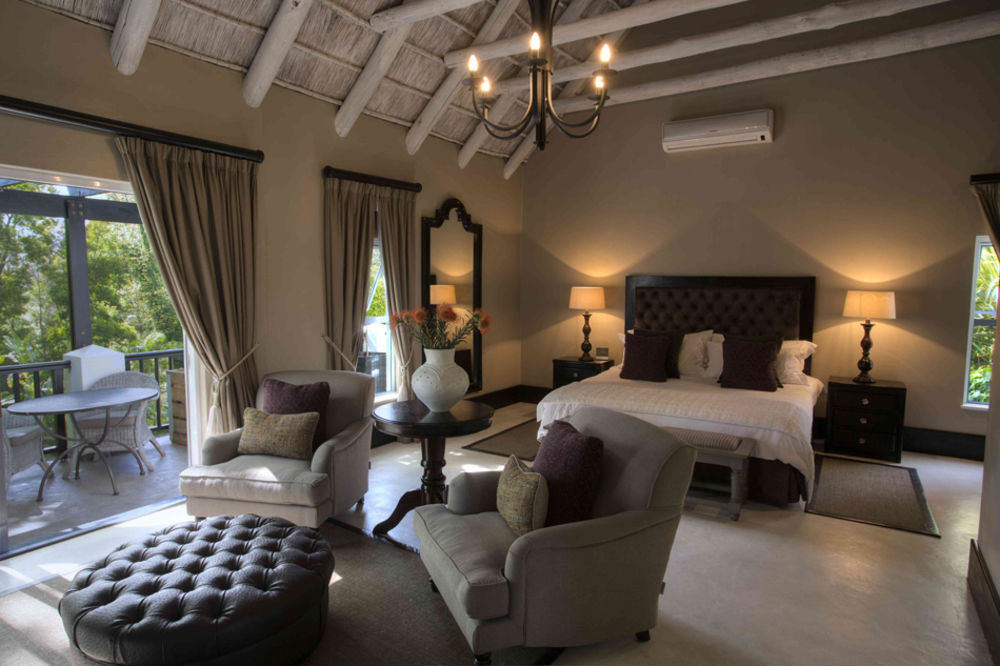 Molenvliet Vineyards Hotel Stellenbosch Kültér fotó