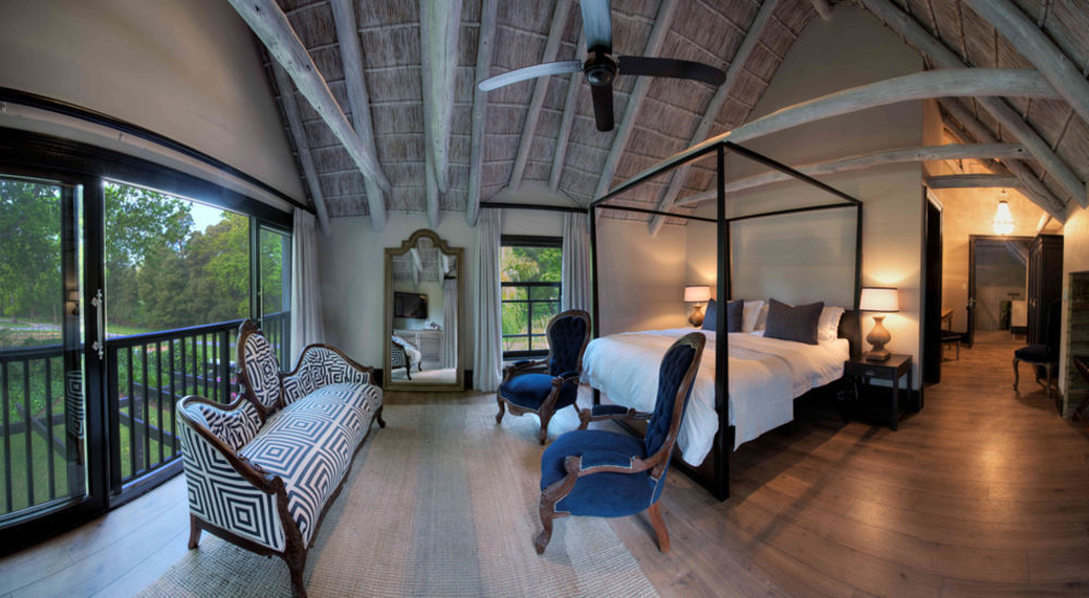 Molenvliet Vineyards Hotel Stellenbosch Kültér fotó